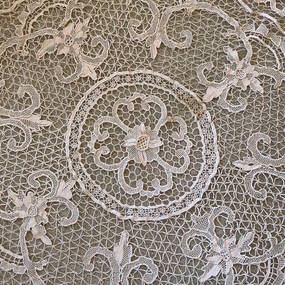 Meet your Posher, R - Picture 1 of 1